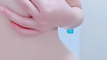 Asian selfie: Big Tits, Amateur  Pornhub Porn