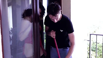 Tomato's gorące mamuśki action