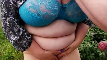 Boobies: Missonary, Big Tits  Spooning Porn