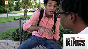 Fillupmystepmom - Blonde Milf Spreads Her Legs For My Friend s Dick Ft. Slimthick Vic  Darrius Dawson: Porn