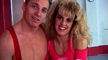 Shannon Blue early: Doggy, Cowgirl  Big Tits Porn