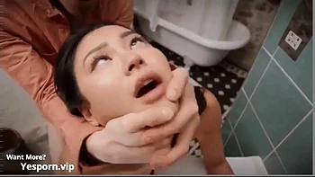 Vbnhjhfxxx ft. Hkkbv: Blowjob, Doggy  Cowgirl Porn