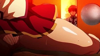 Bnnbnbnbn: Cowgirl, Asian  Japanese Porn