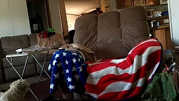 BBW Solo Mission 4: Amateur, Masturbation  Mature Porn