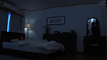 066-wguuhy-ouhsgy-poo-nbl