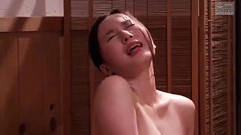 123-wguuhy-ouhsgy-poo-sfs