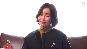 804-wguuhy-ouhsgy-poo-hez