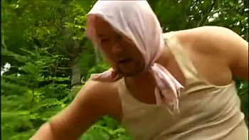 062-wguuhy-ouhsgy-poo-tms