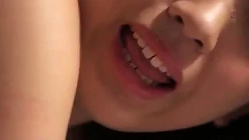 168-wguuhy-ouhsgy-poo-udr