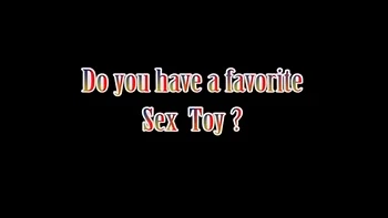 Noname Jane - The Aphroditic Sucker