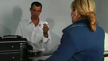 Brazilian: Blowjob, Cowgirl  Licking Porn