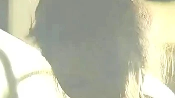 Sabinas danske blowjob fantasy