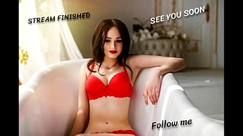 Jannete F: Amateur, Babe  Bongacams Porn