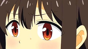 outdoor sex anime hentai