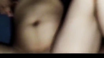 Desi Indian Village Girl Jenifer Baby Hardcore, Doggy Hair Pulling Full Xxx Video - Baby Doll