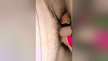 Desi Indian Village Sex Videos Rajasthani Sex Marwari Sex Hindi Sex Desi Husband Wife Sex