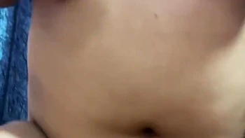 I Fucked My Beautiful Wifes Ass Today, I Enjoyed It A Lot And I Ejaculated, I Also Enjoyed Fucking Her A Lot