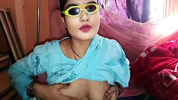 Indian Beautyfull Muslim Bhabhi Sex Video And Desi Muslim Girl Video Video