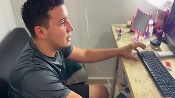 Amateur Threesome Sex With My Best Friend And My Wife