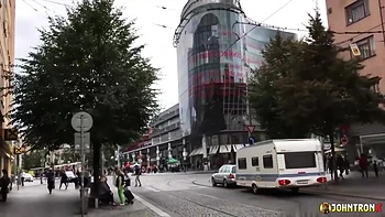 Excellent Porn Video Pov Exclusive Try To Watch For