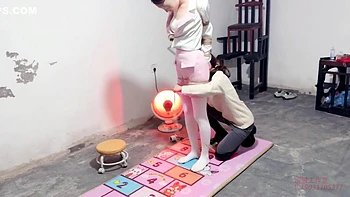 Amazing Sex Movie Teen 18+ Homemade Incredible Only For You