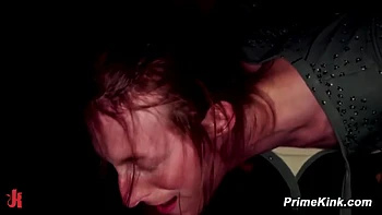 Donny Sins And Aiden Starr - Excellent Porn Clip Brunette Fantastic Only For You