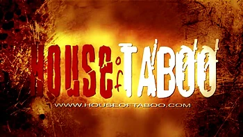 Latex and ass spanks [Part 2]