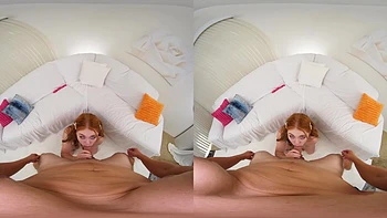 Cock Hungry Penelope Snaps