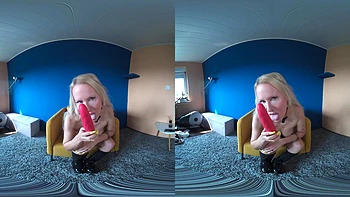 Dirtytalk nur für Dich!