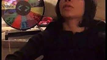 3000 CC LiveStream: Big Tits, Amateur  Eporner Porn