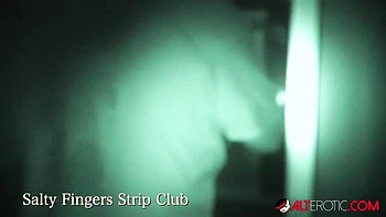 Watch inviting Sascha Ink and Kali Roses's porn