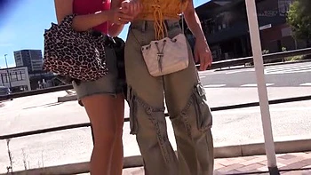 x1x0331B4E36989DABF1D