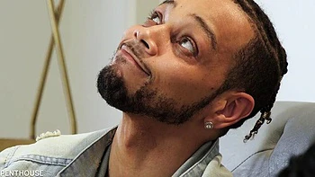 Blondie hot: Blowjob, Doggy  Cowgirl Porn