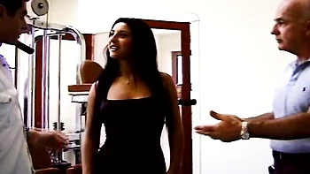 Watch delicate treasure's video