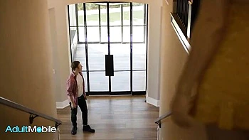 Adult Mobile - moaning video