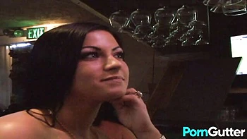 Watch steamy Kimberly Franklin's smut