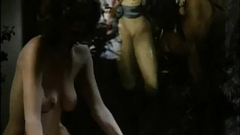 Tara A gets a visit ft. Tara Aire: Missonary, Hardcore  Babe Porn