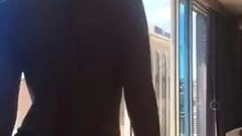 Blackcock: Amateur, Onlyfans  Homemade Porn