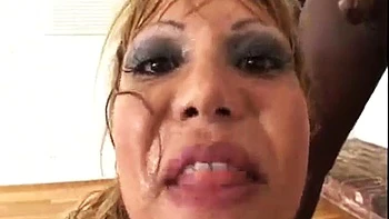 Ava devine: Blowjob, Doggy  Big Tits Porn