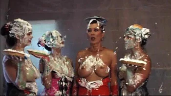 Pie sitting: Big Ass, Xnxx  Asian Porn