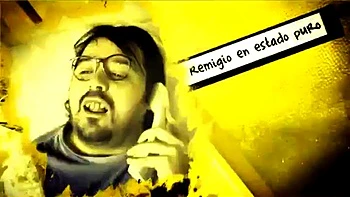 Sara: Blowjob, Doggy  Cowgirl Porn