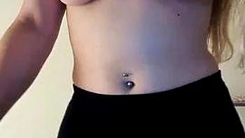 C4 rabiata: Big Tits, Babe  Masturbation Porn