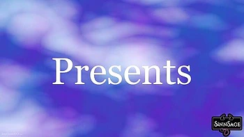 Femdom clip with wild Sinn Sage from Sinn Sage XXX