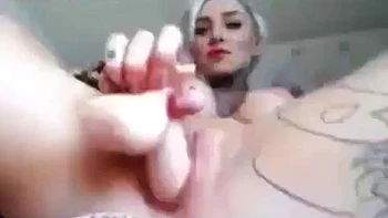 Gerogie1: Amateur, Pornhub  Cam Porn