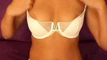 Teens 18+ With Tits #8