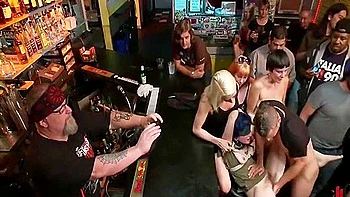 Pr0xy Pa1ge Public Slave Whore 2 - Proxy Paige