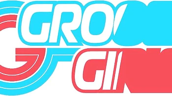 Indescribable Brooklyn at groobygirls action