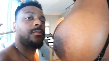 Booty: Blowjob, Doggy  Cowgirl Porn