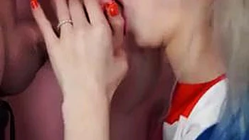 555555555: Blowjob, Doggy  Babe Porn