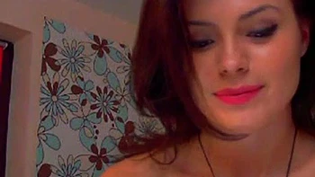 Webcam Assorted Collection 1 050: Big Tits, Amateur  Xhamster Porn
